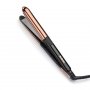 BABYLISS Presa za kosu ST482E - slika 2