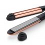 BABYLISS Presa za kosu ST482E - slika 3
