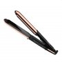 BABYLISS Presa za kosu ST482E - slika 1