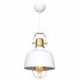 OPVIQ Visilica AYD 3340 - slika 2
