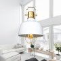 OPVIQ Visilica AYD 3340 - slika 1