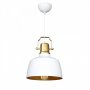 OPVIQ Visilica AYD 3656 - slika 2