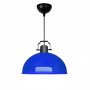 OPVIQ Visilica AYD 3577 - slika 2