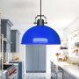OPVIQ Visilica AYD 3577 - slika 1