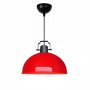 OPVIQ Visilica AYD 3580 - slika 2