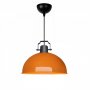 OPVIQ Visilica AYD 3582 - slika 2