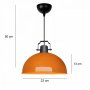 OPVIQ Visilica AYD 3582 - slika 3