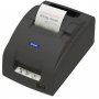 EPSON TM-U220B-057 serijski/Auto cutter - slika 2
