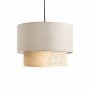 OPVIQ Visilica AYD 3628 - slika 2