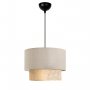 OPVIQ Visilica AYD 3628 - slika 1