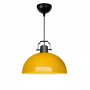 OPVIQ Visilica AYD 3584 - slika 2
