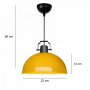 OPVIQ Visilica AYD 3584 - slika 3