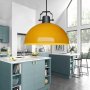 OPVIQ Visilica AYD 3584 - slika 1
