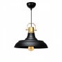 OPVIQ Visilica AYD 3631 - slika 1
