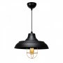 OPVIQ Visilica AYD 3339 - slika 2