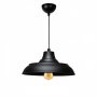OPVIQ Visilica AYD 3520 - slika 2