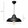 OPVIQ Visilica AYD 3520 - slika 3