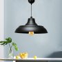 OPVIQ Visilica AYD 3520 - slika 1