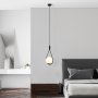 OPVIQ Visilica GMN 00008 - slika 2