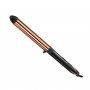 BABYLISS Stajler za kosu C456E - slika 1