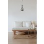 OPVIQ Visilica AV 1697 1K - slika 1