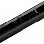 BABYLISS Stajler za kosu C455E - slika 2