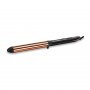 BABYLISS Stajler za kosu C455E - slika 1