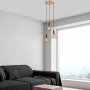 OPVIQ Visilica Rozye 11301 - slika 2