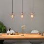 OPVIQ Visilica Elmas 6292 - slika 1