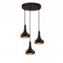 OPVIQ Visilica Berceste N 1374 - slika 2