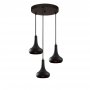OPVIQ Visilica Berceste N 1374 - slika 5