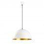 OPVIQ Visilica Berceste 232 S - slika 5