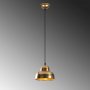 OPVIQ Visilica Berceste 180VINTAGE S - slika 4