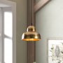 OPVIQ Visilica Berceste 180VINTAGE S - slika 1