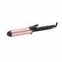 BABYLISS Stajler za kosu C453E - slika 2
