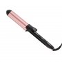 BABYLISS Stajler za kosu C453E - slika 3