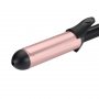 BABYLISS Stajler za kosu C453E - slika 4