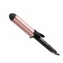 BABYLISS Stajler za kosu C453E - slika 1