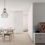 OPVIQ Visilica Fellini MR 990 - slika 1