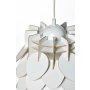 OPVIQ Visilica Pine White - slika 5