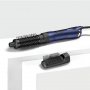 BABYLISS Četka za kosu AS84PE - slika 2