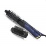 BABYLISS Četka za kosu AS84PE - slika 1