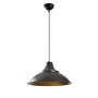 OPVIQ Visilica Saglam 3732 - slika 2
