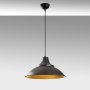 OPVIQ Visilica Saglam 3732 - slika 4