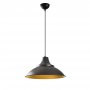 OPVIQ Visilica Saglam 3732 - slika 5