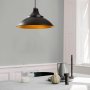 OPVIQ Visilica Saglam 3732 - slika 1