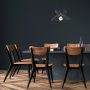 OPVIQ Visilica Farac 6391 - slika 1