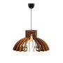OPVIQ Visilica 165 T - slika 3