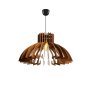 OPVIQ Visilica 165 T - slika 4