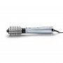 BABYLISS Četka za kosu AS774E - slika 2